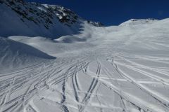 2023-02-14-SAC-SG-Glockhauser-090