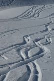 2023-02-14-SAC-SG-Glockhauser-091