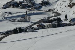 2023-02-14-SAC-SG-Glockhauser-096