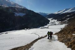 2023-02-14-SAC-SG-Glockhauser-101