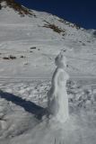 2023-02-14-SAC-SG-Glockhauser-102