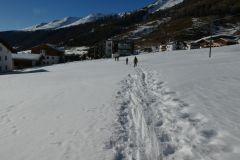 2023-02-14-SAC-SG-Glockhauser-103