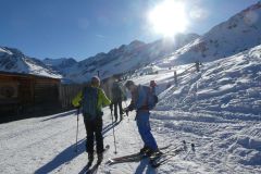 2023-02-15-SAC-SG-Falbenairspi-01