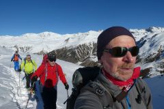 2023-02-15-SAC-SG-Falbenairspi-09