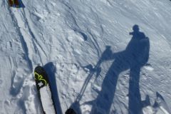 2023-02-15-SAC-SG-Falbenairspi-20