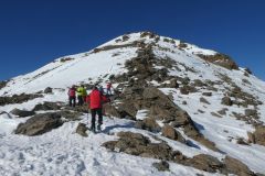 2023-02-15-SAC-SG-Falbenairspi-36