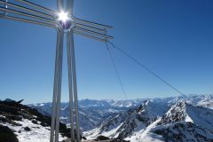 2023-02-15-SAC-SG-Falbenairspi-66