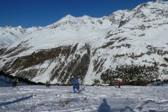 2023-02-15-SAC-SG-Falbenairspi-75