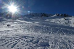 2023-02-15-SAC-SG-Falbenairspi-78