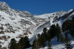 2023-02-15-SAC-SG-Falbenairspi-79