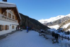 2023-02-15-SAC-SG-Falbenairspi-84