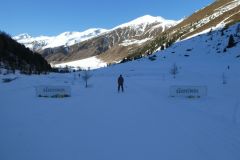 2023-02-15-SAC-SG-Falbenairspi-95