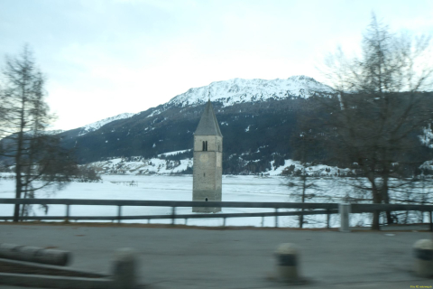 2023-02-17-SAC-SG-Grionkopf-013