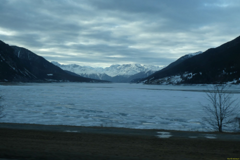 2023-02-17-SAC-SG-Grionkopf-022
