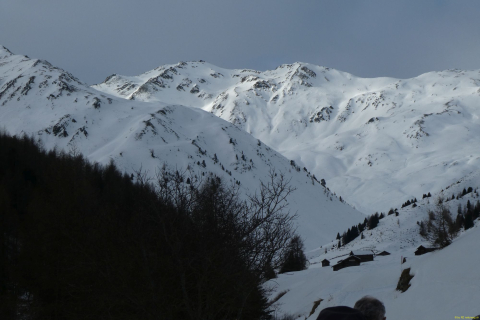 2023-02-17-SAC-SG-Grionkopf-039