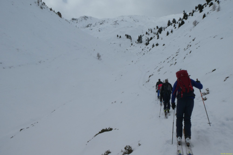 2023-02-17-SAC-SG-Grionkopf-055