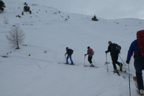 2023-02-17-SAC-SG-Grionkopf-063