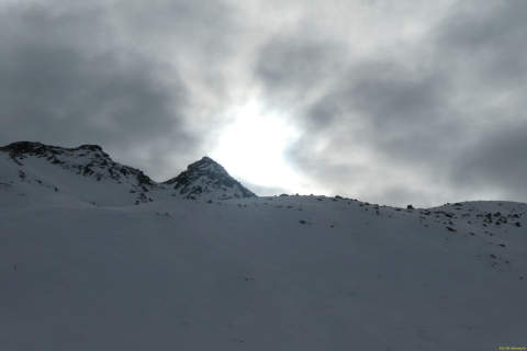2023-02-17-SAC-SG-Grionkopf-067