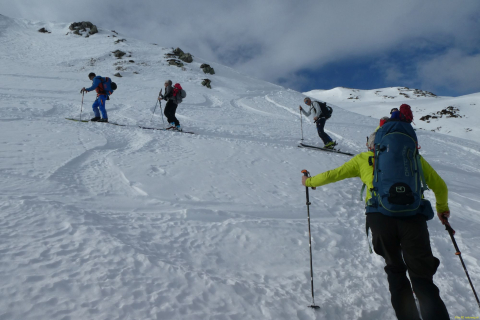 2023-02-17-SAC-SG-Grionkopf-070