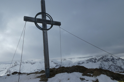 2023-02-17-SAC-SG-Grionkopf-090