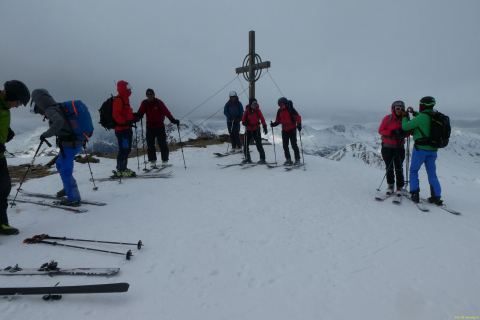 2023-02-17-SAC-SG-Grionkopf-103