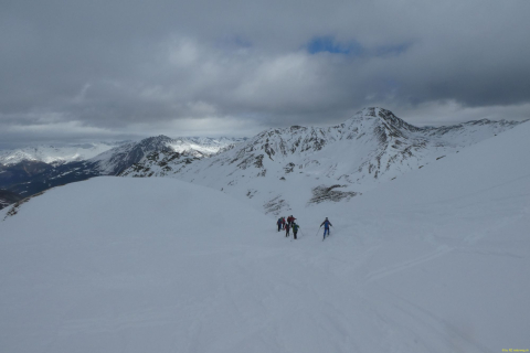 2023-02-17-SAC-SG-Grionkopf-105