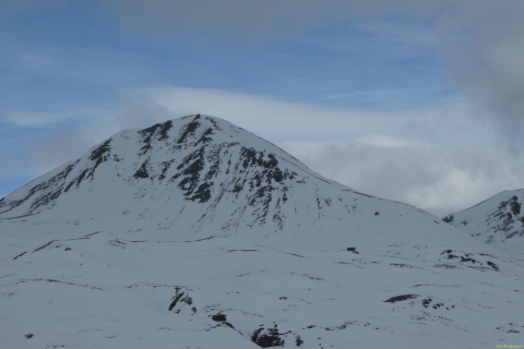 2023-02-17-SAC-SG-Grionkopf-107