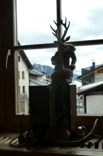 2023-02-17-SAC-SG-Grionkopf-122