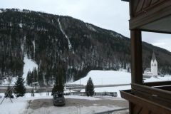 2023-02-17-SAC-SG-Grionkopf-003