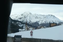 2023-02-17-SAC-SG-Grionkopf-008