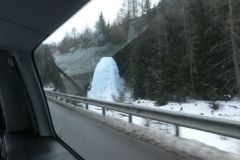 2023-02-17-SAC-SG-Grionkopf-009