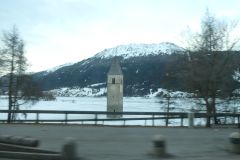 2023-02-17-SAC-SG-Grionkopf-013