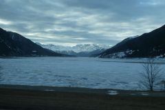 2023-02-17-SAC-SG-Grionkopf-022