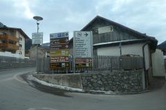 2023-02-17-SAC-SG-Grionkopf-026