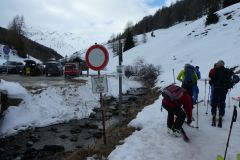 2023-02-17-SAC-SG-Grionkopf-032
