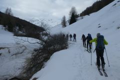 2023-02-17-SAC-SG-Grionkopf-035