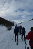 2023-02-17-SAC-SG-Grionkopf-040