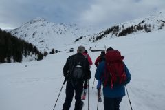2023-02-17-SAC-SG-Grionkopf-044