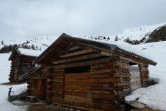 2023-02-17-SAC-SG-Grionkopf-046