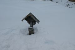 2023-02-17-SAC-SG-Grionkopf-047