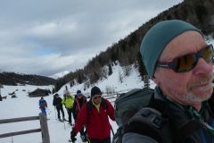 2023-02-17-SAC-SG-Grionkopf-052