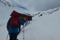 2023-02-17-SAC-SG-Grionkopf-053