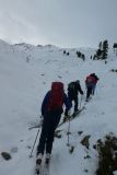 2023-02-17-SAC-SG-Grionkopf-059