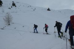 2023-02-17-SAC-SG-Grionkopf-063