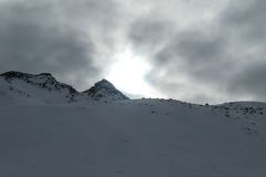 2023-02-17-SAC-SG-Grionkopf-067