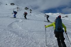 2023-02-17-SAC-SG-Grionkopf-070