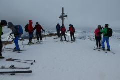 2023-02-17-SAC-SG-Grionkopf-103
