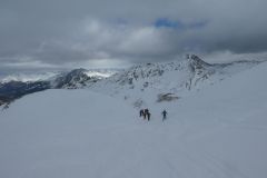 2023-02-17-SAC-SG-Grionkopf-105