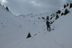2023-02-17-SAC-SG-Grionkopf-114
