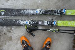 2023-02-17-SAC-SG-Grionkopf-116